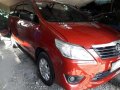 2013 Toyota Innova E Manual FOR SALE-8