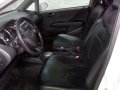 2005 Honda Jazz Local 1.3 idsi automatic cvt-7