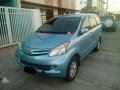 2013 Toyota Avanza for sale-0