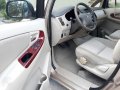 Toyota Innova G 2005 for sale -9