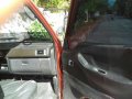 Hyundai Grace van singkit FOR SALE-7