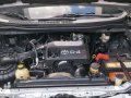 Toyota Innova e diesel 2006 FOR SALE-7