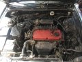 Mitsubishi Galant 16valve 1994 model FOR SALE-11