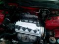 Honda Civic 1995 for sale-3
