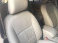 2011 Toyota Innova V Diesel AT FOR SALE-6