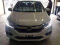 Honda City 1.5 E Cvt 2018 lowDp 30k Allin-9