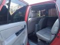 2012 mdl Toyota Innova j.manual gas for sale-3