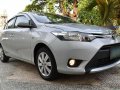2015 Toyota Vios E variant for sale-0
