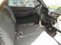 Hyundai Grace van singkit FOR SALE-6