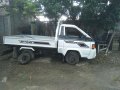 Toyota Lite Ace Truck Manual White For Sale -3