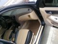 2006 model Nissan Sentra gsx for sale -7