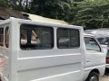 Suzuki Multicab Fb body Scrum 2007 for sale -4