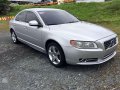 2010 Volvo S80 Batmancars for sale -0