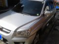 Kia Sportage 2010 for sale -2