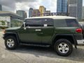 2010 Toyota FJ Cruiser FOR SALE-7