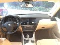 2013 BMW X3 FOR SALE-3