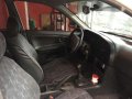 1997 Mitsubishi Lancer for sale -8