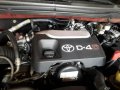 2013 Toyota Innova E Manual FOR SALE-1