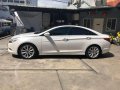 FOR SALE HYUNDAI Sonata Premium 2011-2