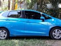 2015 Honda Jazz 1.5V for sale -5