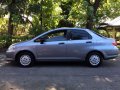 Honda City 2008 idsi for sale-2