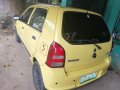 Suzuki Alto 2008 deluxe For Sale-6