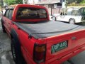 Toyota Hilux 1989 for sale-10