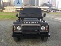 2015 Land Rover Defender 110 FOR SALE-1