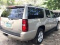 Chevrolet Suburban 2008 FOR SALE-3