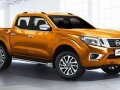 2018 Nissan Navara 4X4 FOR SALE-1