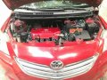 Toyota Vios 1.3j manual 2007model for sale -4