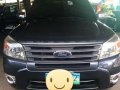 2012 Ford Everest for sale-0