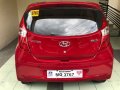 2016s Hyundai Eon only FOR SALE-7