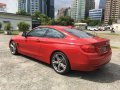 2016 Bmw 420D Sports Coupe FOR SALE-0