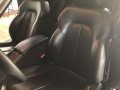 1998 Mercedes Benz CLK 320 FOR SALE-4