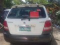 2004 KIA Sorento CRDI FOR SALE-6