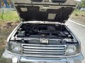 Mitsubishi Pajero 2003 for sale-7