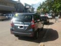 Toyota Avanza E series 1.3 2016 FOR SALE-3
