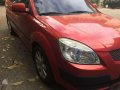 Kia Rio 2008 for sale -3