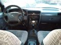 2011 Nissan Frontier Bravado Pick-up FOR SALE-11