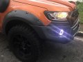 2016 Ford Ranger 2.2 4x2 Wildtrak Diesel for sale -3