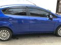 FOR SALE 2011 Ford Fiesta-0