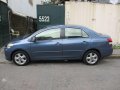 2011 TOYOTA VIOS G for sale -0