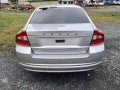 2010 Volvo S80 Batmancars for sale -7