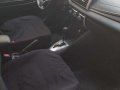 2015 Toyota Vios E for sale-2