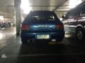 Subaru Impreza wagon N/A FOR SALE-3