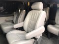 Good as new Toyota Hiace 2014 for sale-5