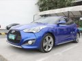 Hyundai Veloster 2014 for sale -18