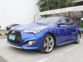 Hyundai Veloster 2014 for sale -18