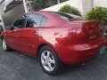 Mazda3 2005 first owned FOR SALE-3